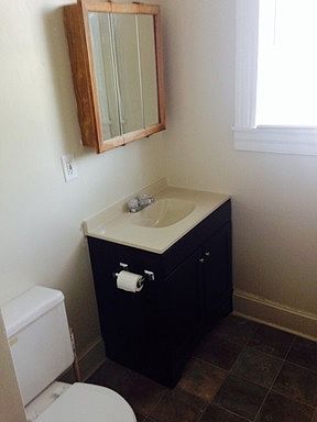 5th image of 1612 Monteiro Ave