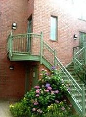1st image of 608 Louisiana Ave