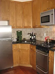 Rented by CNYC Apartments