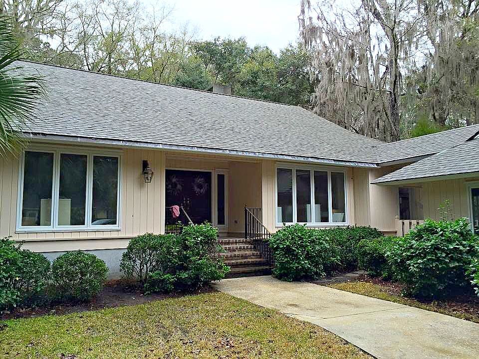 230 Wiley Bottom Rd, Savannah, GA 31411 Zillow