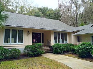 230 Wiley Bottom Rd, Savannah, GA 31411