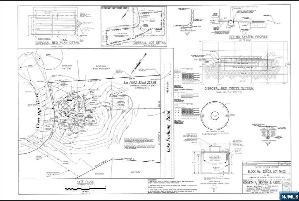 1st image of 14 Crest Hill Dr