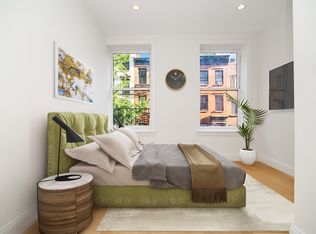 199 W 10th St APT 5B, New York, NY 10014