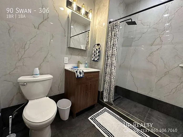 90 N Swan St #306 — Photo 32