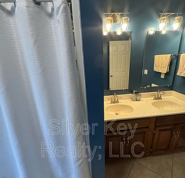1980 Ridge Point Dr NW — Photo 25