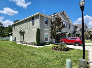 10971 Quickwater Ct, Riverview, FL 33569