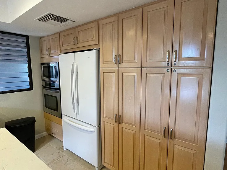 68-1754 Melia St #C217 — Photo 15