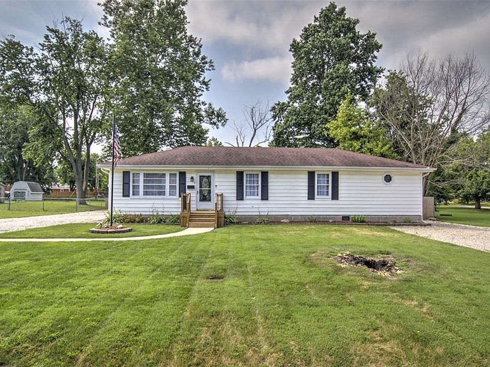 1st image of 3 W Westway Dr