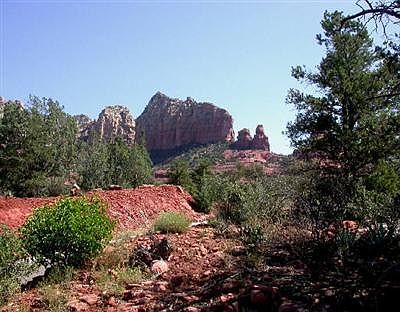 2nd image of 6 Thompson Trail