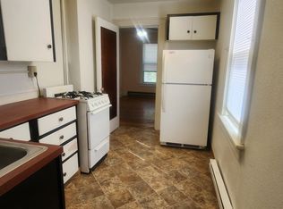 901 East 6th Avenue, Helena, MT 59601