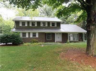 1st image of 53311 Martin Ln