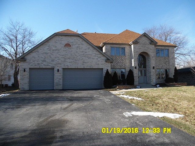 1st image of 19950 Crawford Ave