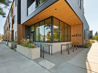 2745 NW Ordway Ave #104, Bend, OR