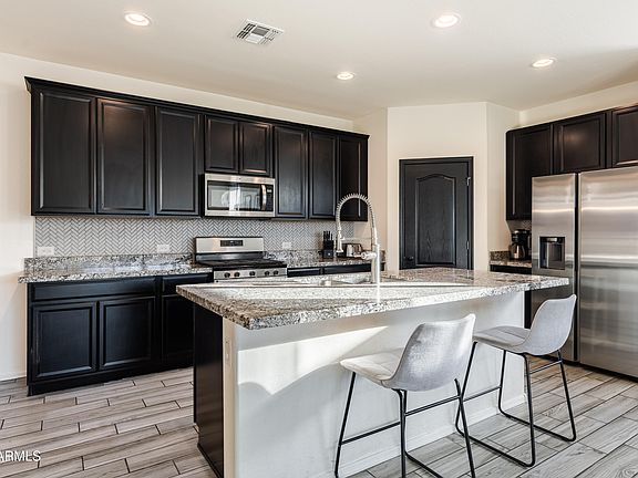 3rd image of 2759 W Apollo Road