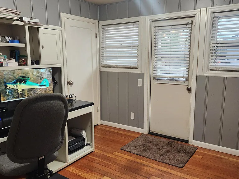 985 Ratcliff Dr SE — Photo 15
