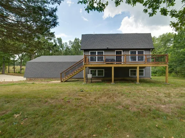 316 Highway Ww, Sullivan, MO 63080