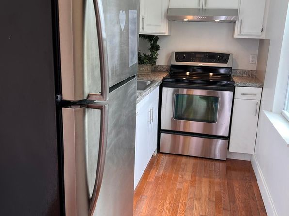5906 Benton Heights Ave APT 2