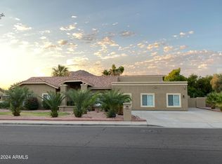 5622 W Alameda Rd, Glendale, AZ 85310