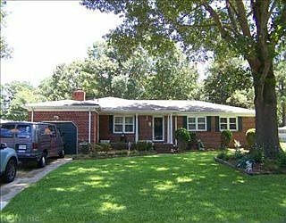 1st image of 332 Willard Dr