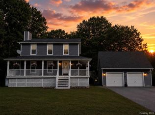 94 Jansen Road, Pine Bush, NY 12566