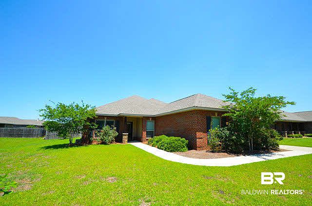 1st image of 26522 S Augustine Dr