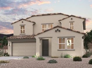 23030 W Potter Dr, Surprise, AZ 85387