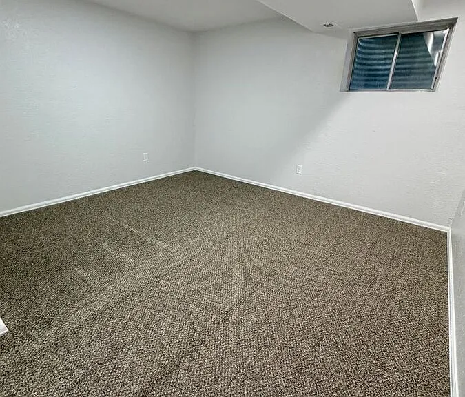 4184 Charleston Dr — Photo 20
