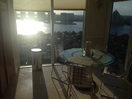 3rd image of 18911 Collins Ave APT 3107
