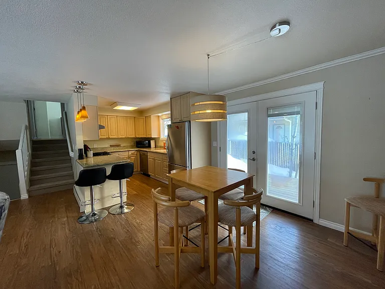 5200 Sharon St #2 — Photo 3