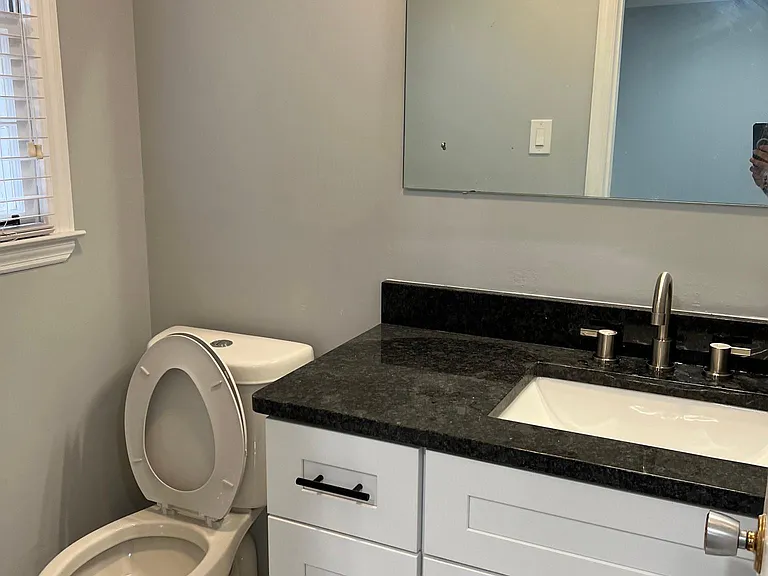 6959 Lockridge Dr — Photo 14