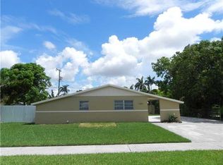 11011 SW 65th St #888, Miami, FL 33173