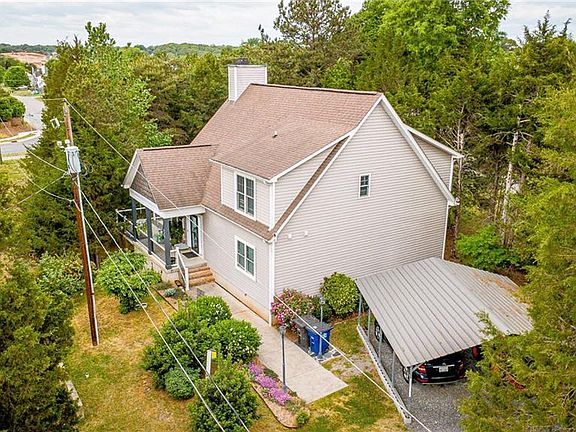 3rd image of 5367 Darwood Estate Ln