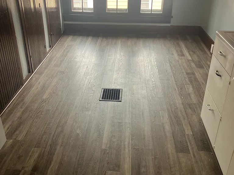 583 W Lake Ave #2 — Photo 3