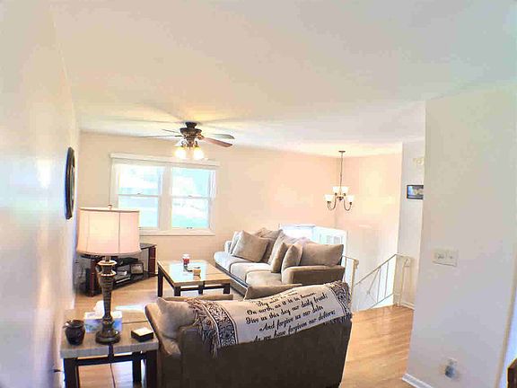 5th image of 4608 W Woodway Dr