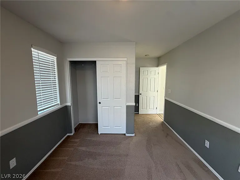 9977 Copano Bay Ave — Photo 34