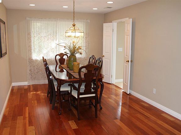 5th image of 7717 Paseo Santa Cruz