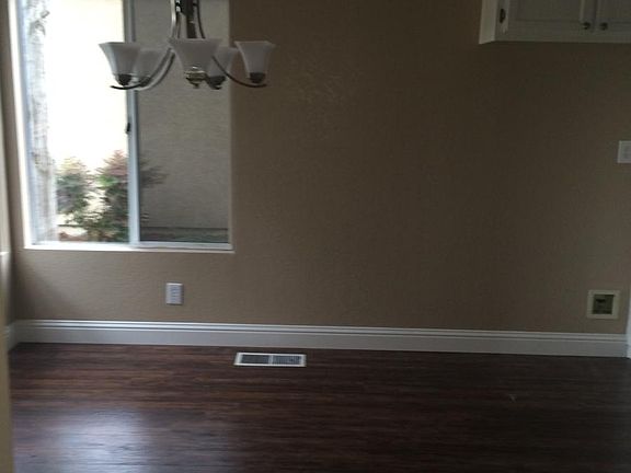 2nd image of 2221 Firwood Ct