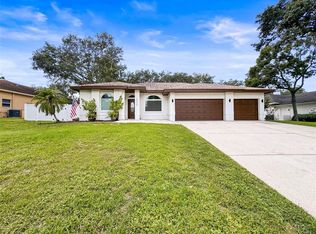 4448 Glenbrook Dr, Palm Harbor, FL 34683