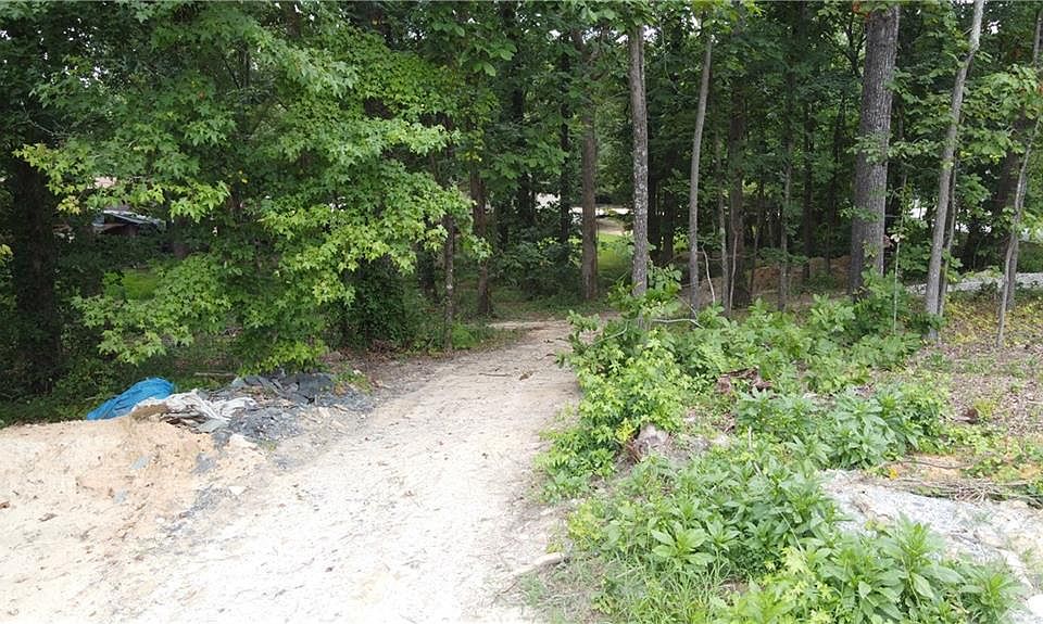 100 Angham Rd, Hiram, GA 30141 MLS 7234001 Zillow