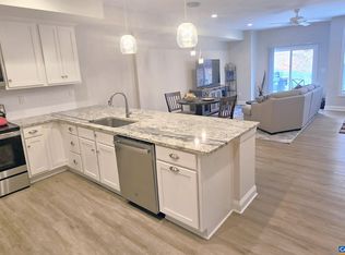 104 Blithe Ct, Charlottesville, VA 22901