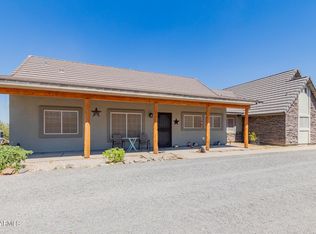 28995 N Royce Rd, San Tan Valley, AZ 85142