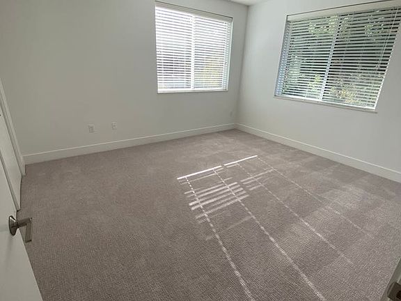 3rd image of 19302 Jones St #167