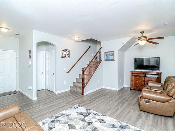 3rd image of 6328 Beige Bluff St Unit 102