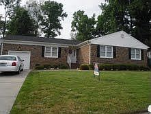1st image of 1425 Bayberry Ct S
