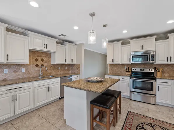 7936 E Moreland St, Scottsdale, AZ 85257