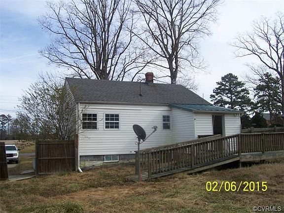 4th image of 17112 McKenney Ave