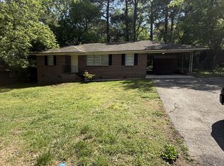 1905 2nd St NW, Birmingham, AL 35215