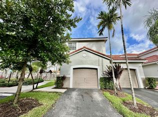 3877 San Simeon Cir #3877, Fort Lauderdale, FL 33331