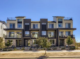 1751 Peak Loop, Broomfield, CO 80023