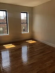 Rented by Abba Realty Associates INC